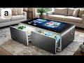 27 Amazon Smart Home Upgrades Everyone Needs in 2026!
