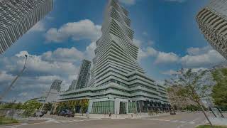 3883 Quartz Road W 4011 Mississauga, ON L5B 0M4