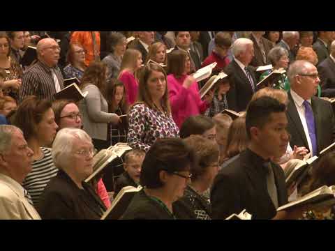 Taylor Dayne - Tell It to My Heart