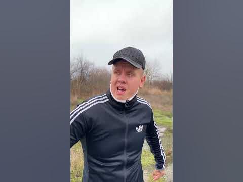 СЕРЬЕЗНО НАКОСЯЧИЛИ - YouTube