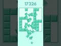 ecip gameplay walkthrough