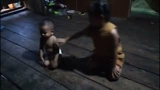 442483062 7619291544797524 4203271162147978603 n