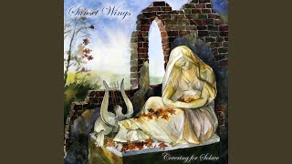 A Ballad - Sunset Wings