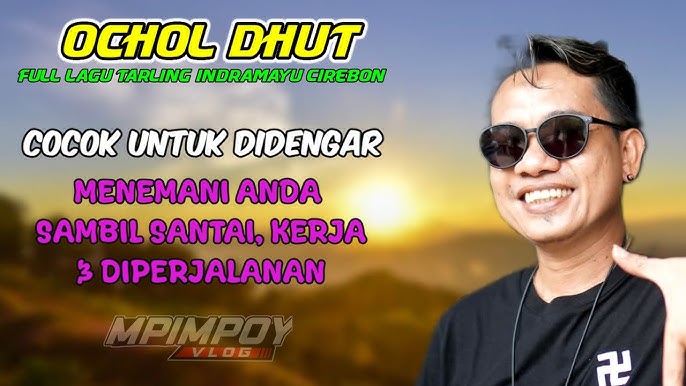 Eng katta kokrak fotosuratlar bilan oyinlar