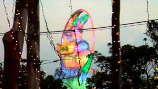 DSCF5010.AVI