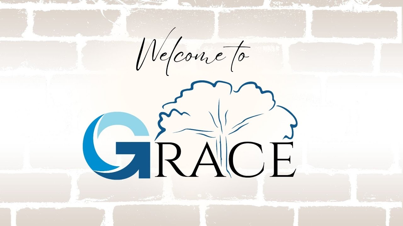 West Kittanning Grace Brethren Church Live Stream YouTube