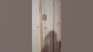 fixing for villaboard