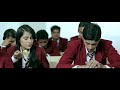 💟LO JILL 💟WHATSAPP STATUS VIDEO💟KAHANI VIDEO💟 Mp3 Song