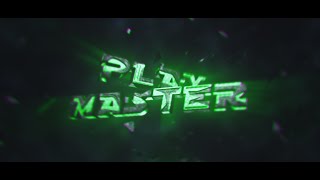Playmaster Intro Henricofx Ft. Smarteffects