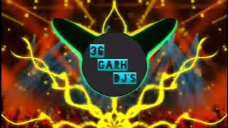 ||_nalla_ma_daran_de_|| ( Aager Aanad ) Dj RKN & 36Garh DJ's Gopi