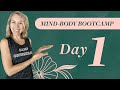 Day 1 best move for pelvic strength  digital detox mind  body  pelvic health