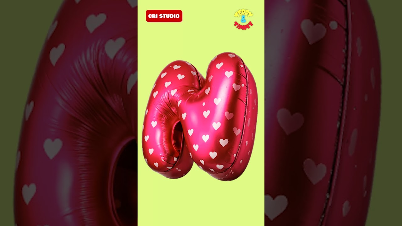 ABCD | A to Z | ABCs | Alphabets | ABCDEFG Letters for Kids