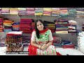 Moumita handloom