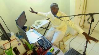 Quels sont les fans qui veulent mon adresse avec ✿❤ Amour ✿❤