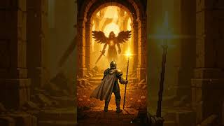 watch one is the best #darkfantasymusic #pixelart #nostalgia #nostalgic