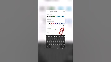 How To Keyboard Picture add | Ridmik Keyboard Update Setting 2024 | #shorts