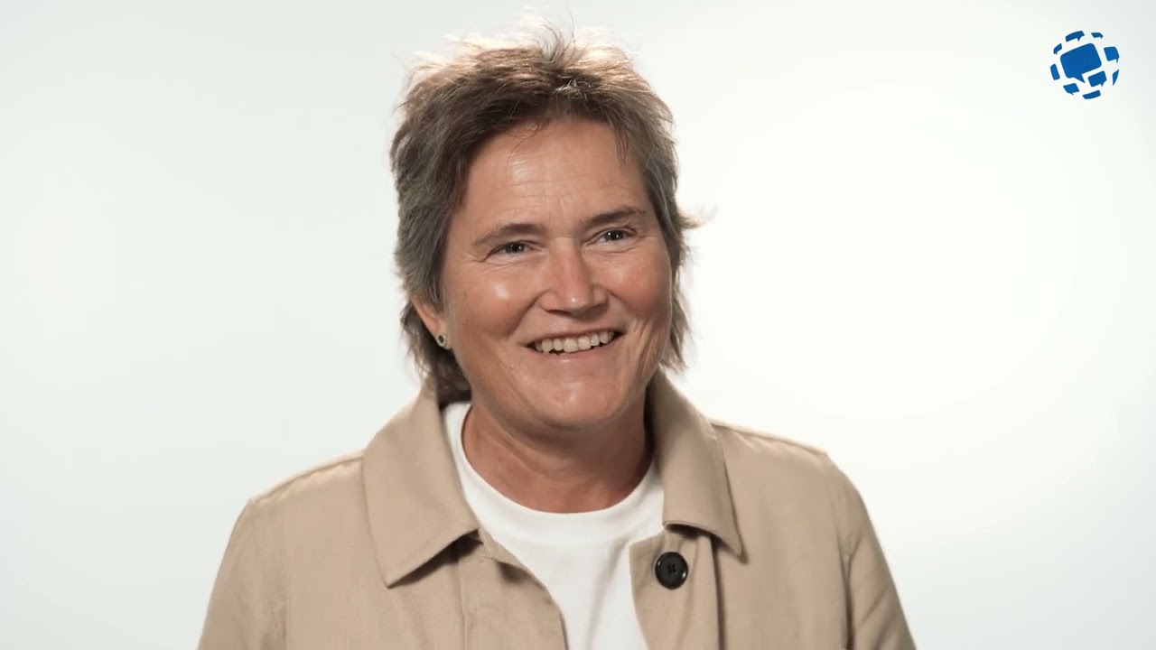 Inga Bauer über das 22. Internationale Marken-Kolloquium 2025