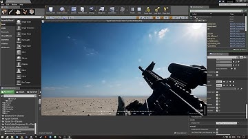 How To Create A MiniMap #2 - SquadSDK