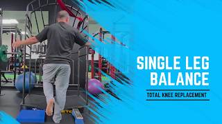 Balance Sequence