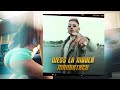 WESS LA MOULA Manabtach Official Music Video 