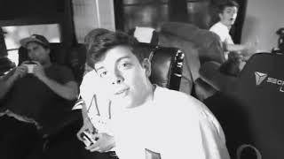 Anthony Trujillo Part 1