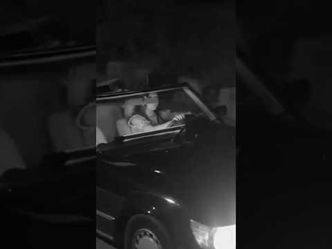 الان ترحل ولاء الجندي 