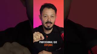 Dentista: você ainda vê tecnologia como custo? #câmeraintraoral #dentista #odontologia