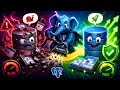 Tutorial-01 What is a pg_repack in PostgreSQL?| Understanding of pg_repack  | pg_repack series