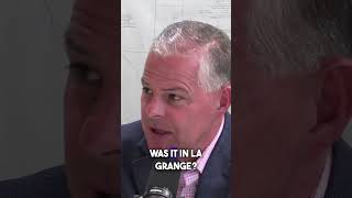 Winning Verdicts: A Trial Attorney's Journey.mp4