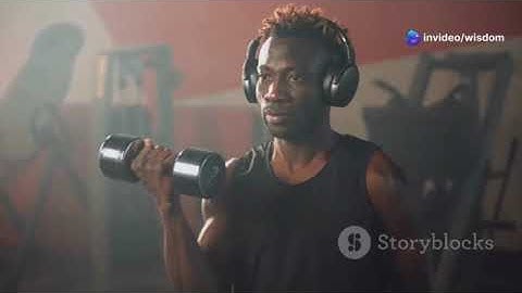 Reflect & Reset – The 1% Rule: How Tiny Daily Improvements Lead to Massive Success