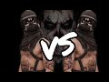 1vs1 Vs KingOfKings168 RIP GTA V ONLINE