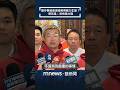 經典賽戰力變化
