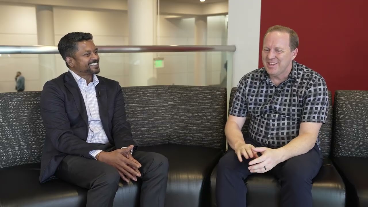 Access Healthcare and Smarter Technologies Applying AI to Revenue Cycle Management