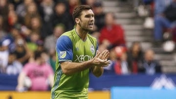 Interview: Will Bruin on being more effective in the final third