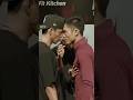 memanas.... kkajhe Vs Aziz calik #byon5 #shortvideo #trending #kkajhevsazizcalim #kkajhe #azizcalim