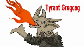 My Channel Trailer