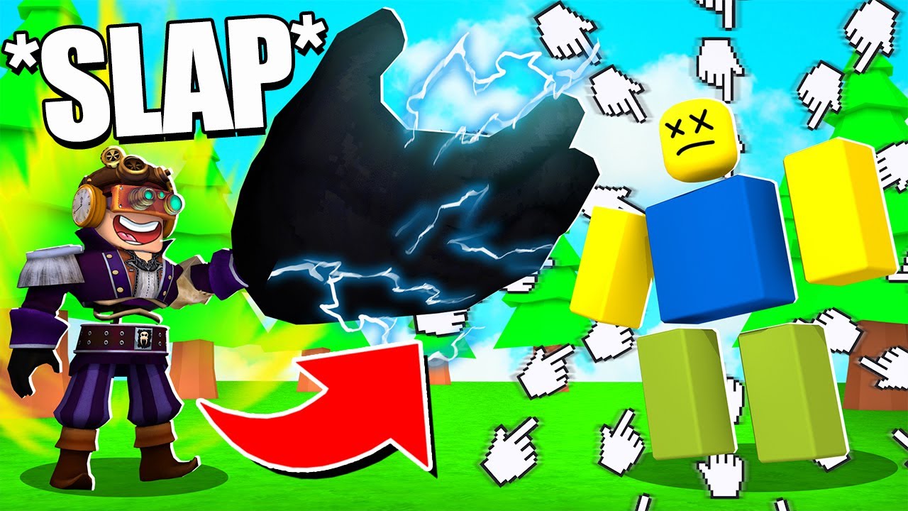 tiro-lo-schiaffo-pi-forte-del-mondo-su-roblox-slap-simulator-youtube