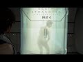 Death Stranding DC Part 4 Full Game Walkthrough PS5 No commentary