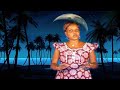 Tenda Miujiza AIC Kambarage Choir Tenda Miujiza AIC Kambarage Choir