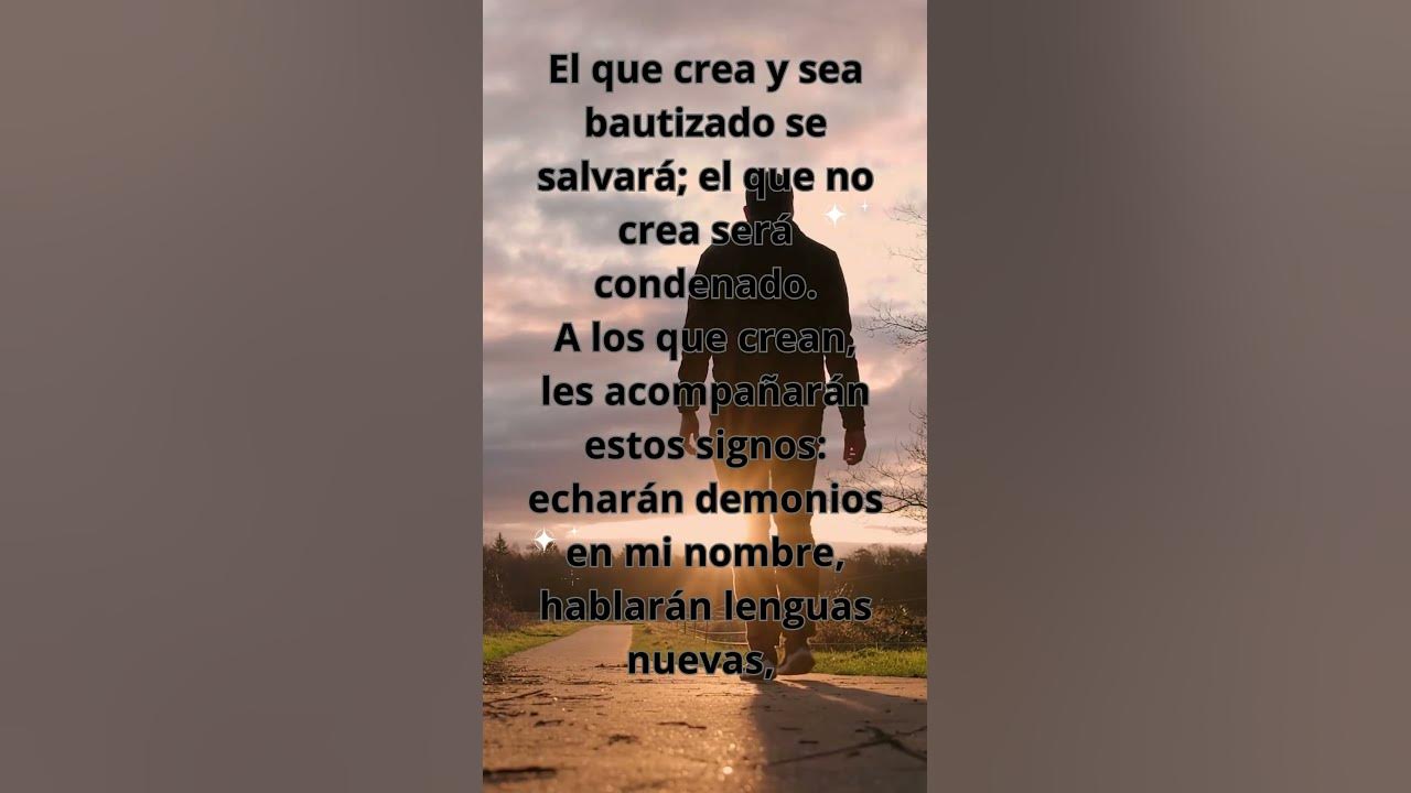 Evangelio 25 de enero YouTube
