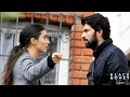 Black Money Love (Kara Para Aşk) Soundtrack - İntikam Kokusu v4
