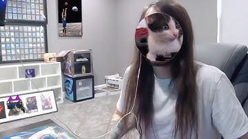 The Modulace Situation Is Crazy