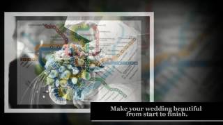 Limo Rental Atlanta GA Limo Rental Atlanta Ga