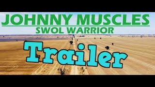 Johnny Muscles (2022) Trailer