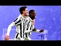 Vlahovic and Zakaria BOTH score on Juventus Debut #shorts