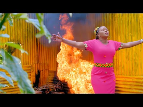 BEST OF SHIRU WA GP KIKUYU GOSPEL MIX 2025