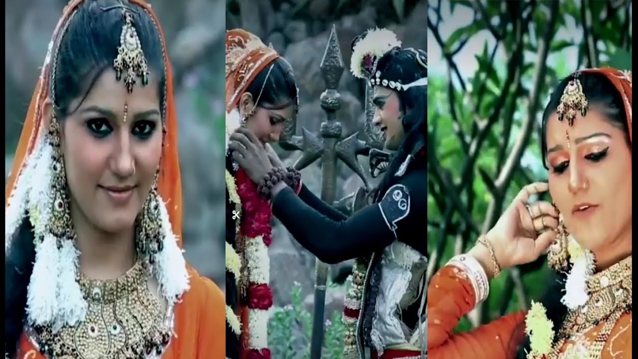 sapna solid bhola song download sapna solid bhola song download