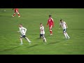 Швейцария U17 - Россия U17