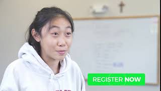 Lumos 6s Video 4