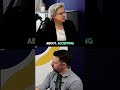 riskologists Season 2 Episode 7 Strategic planning short 1 #podcast #risk #strategy